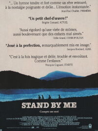 Compte sur moi (1986)