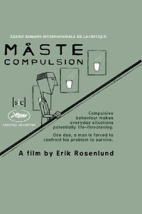 Compulsion (2003)