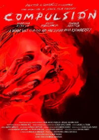 Compulsion (2017)