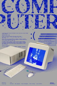 COMPUTER (2023)