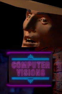 Computer Visions (1991)