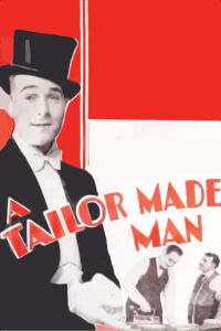 Con el frac de otro (1931)