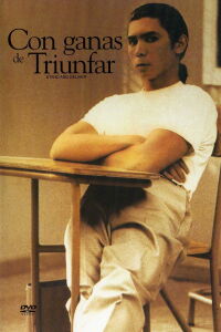 Con ganas de triunfar (1988)