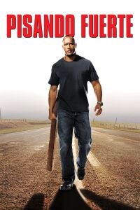 Con la frente en alto (2004)