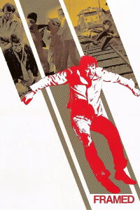 Con la misma moneda (1975)