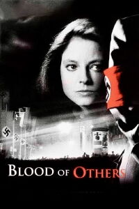 Con la sangre de otros (1984)