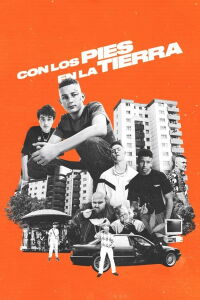 Con los pies en la tierra (2023)