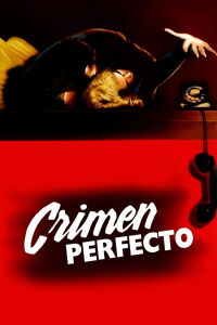 Con M de muerte (1954)