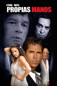 Con mis propias manos (2015)