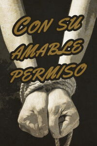 Con su amable permiso (1940)