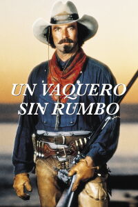 Con todas las de la ley (1990)
