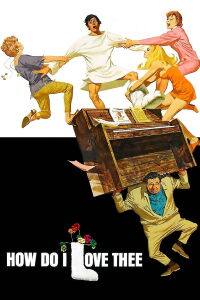 Con todo mi corazón (1970)