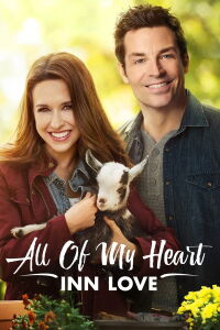 Con todo mi corazón (2017)