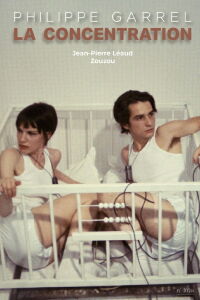 Concentration (1968)