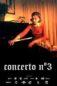 Concert Number Three (2004)