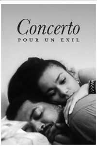 Concerto for an Exile (1968)
