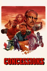 Concessions (2026)