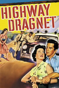 Conciencia culpable (1954)