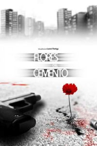 Concrete Flowers (2023)