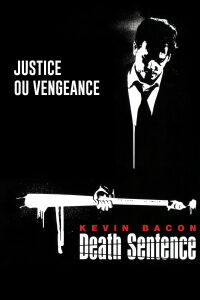 Condamnés à mort (2007)