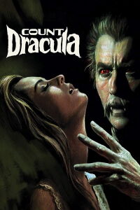 Conde Drácula (1970)