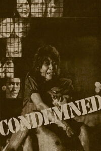 Condemned (1984)