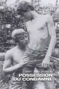 Condemned and Possessed (1967)