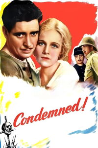Condenado (1929)