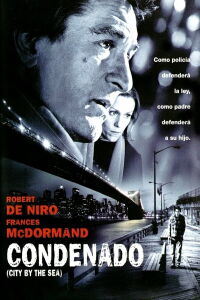 Condenado (2002)