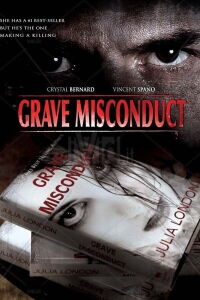 Conducta criminal (2008)