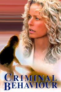 Conducta Criminal (1992)