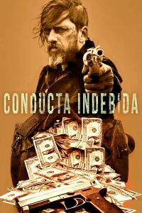 Conducta indebida (2021)