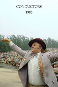 Conductors (1985)