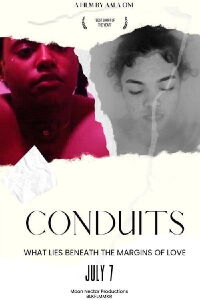 Conduits (2022)