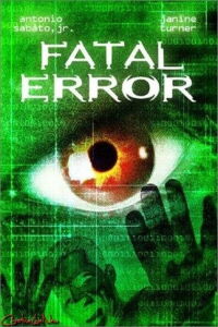 Conexión mortal (1999)