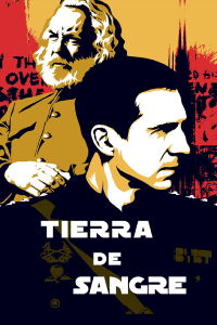 Confesión bajo juramento (2006)