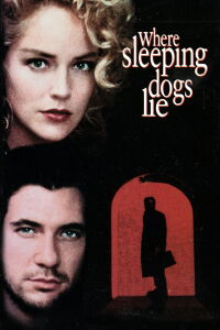 Confesión criminal (1991)