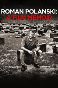 Confesiones de Roman Polanski (2012)