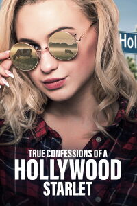 Confesiones de una joven estrella de Hollywood (2008)