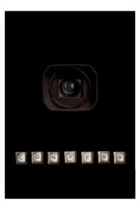 Confess (2005)
