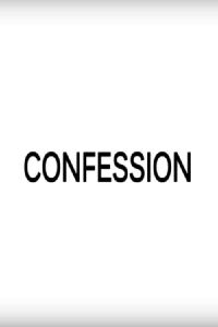 Confession (2012)