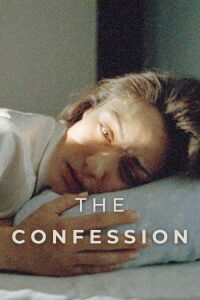 Confession (2001)