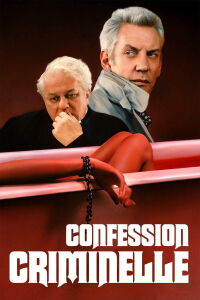 Confession criminelle (1987)