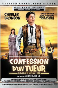Confession d'un tueur (1958)