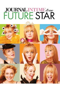 Confessions d'une jeune diva (2004)