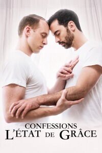 Confessions : L'État de grâce (2016)