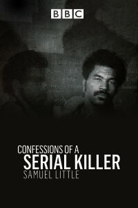 Confessions of a Serial Killer (2019)
