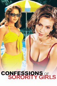 Confessions of Sorority Girls (1995)