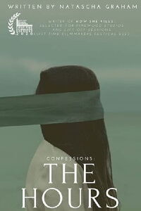 Confessions: The Hours (2020)