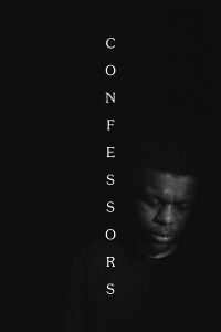 Confessors (2023)